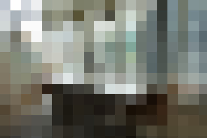 Image 13