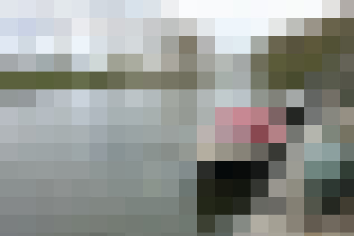 Image 51