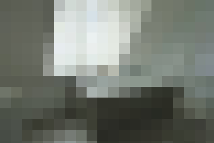 Image 35
