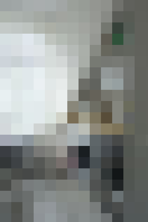 Image 42