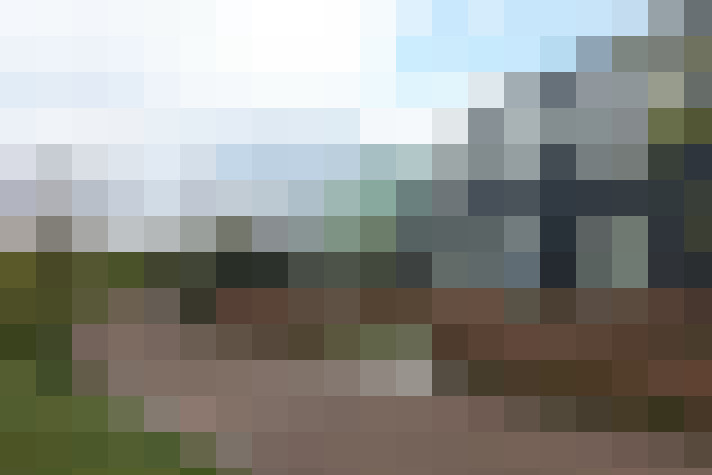 Image 49