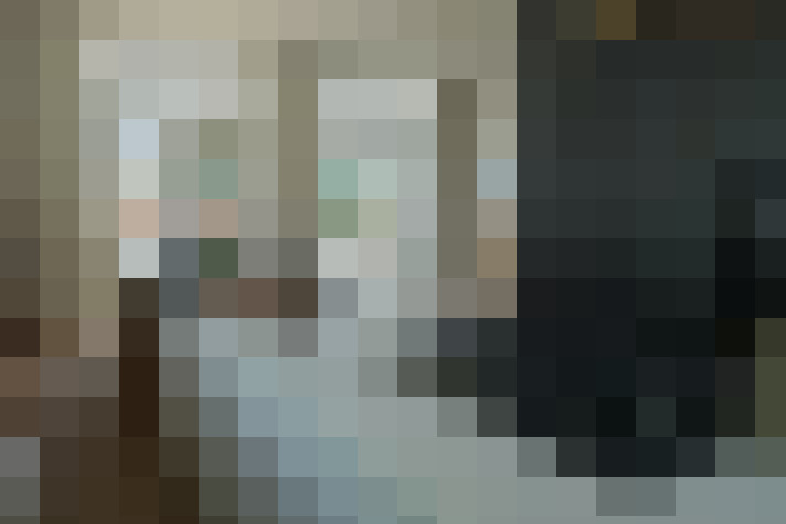 Image 17