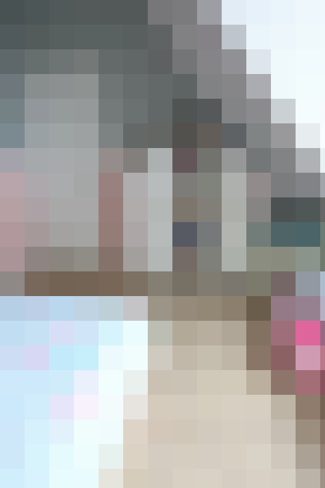 Image 38