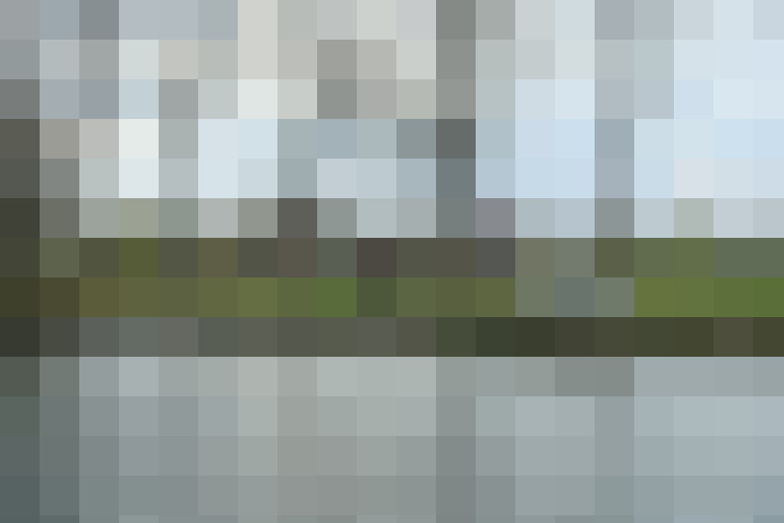 Image 52