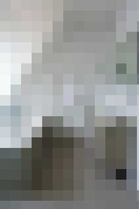 Image 34
