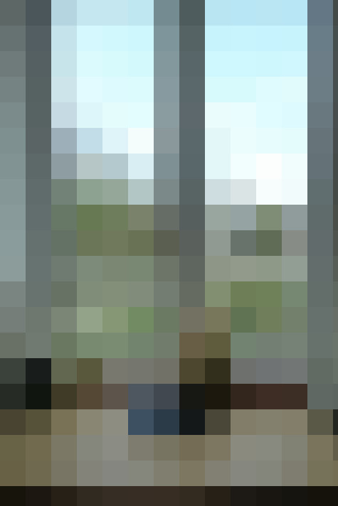 Image 41
