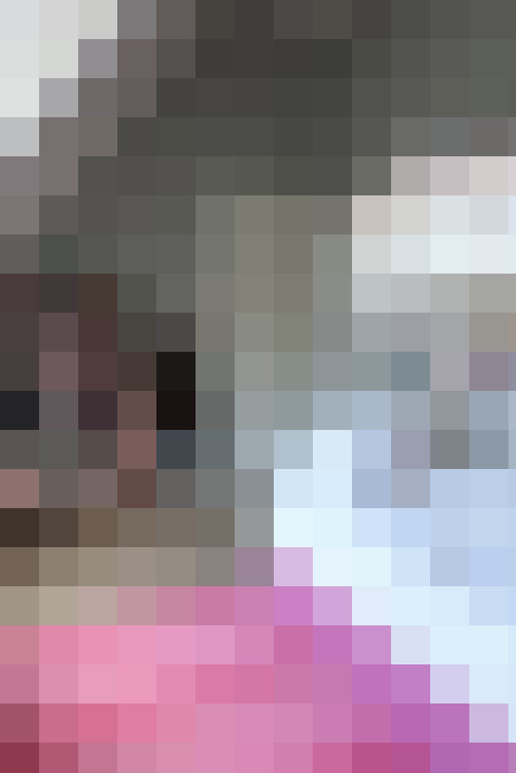 Image 40