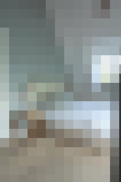 Image 30