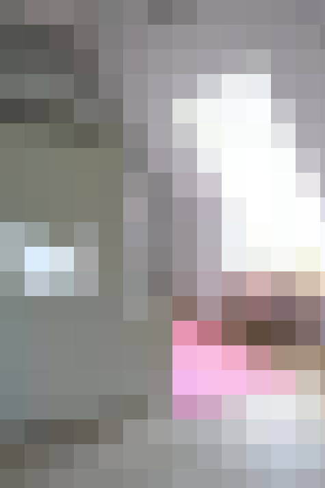 Image 39