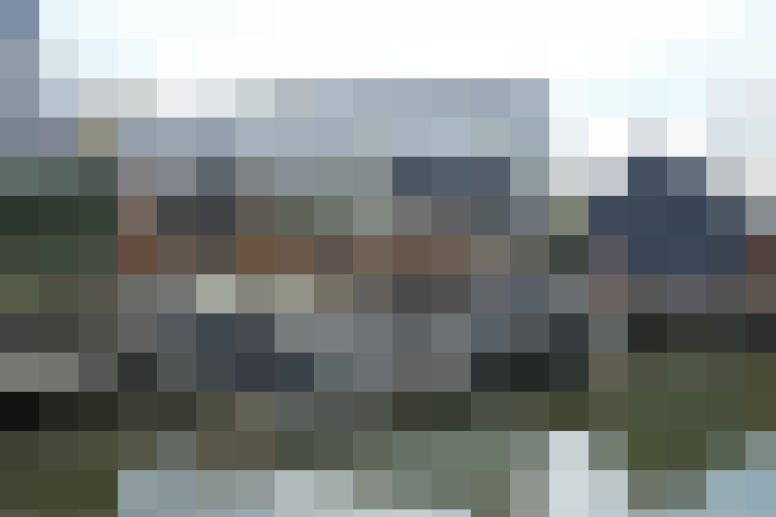 Image 47