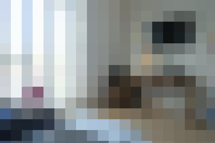 Image 20