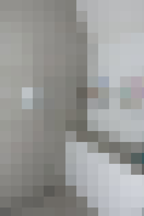 Image 36