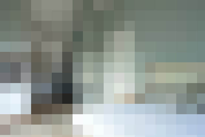Image 31