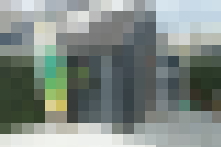 Image 23