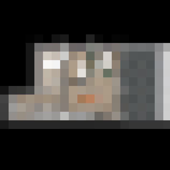 Image 21