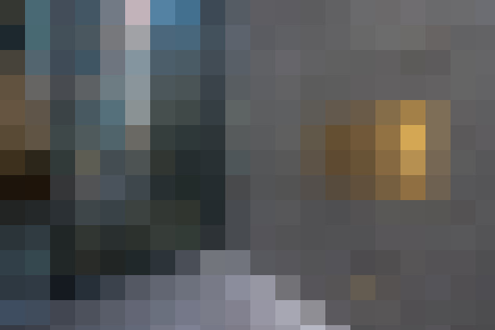 Image 20