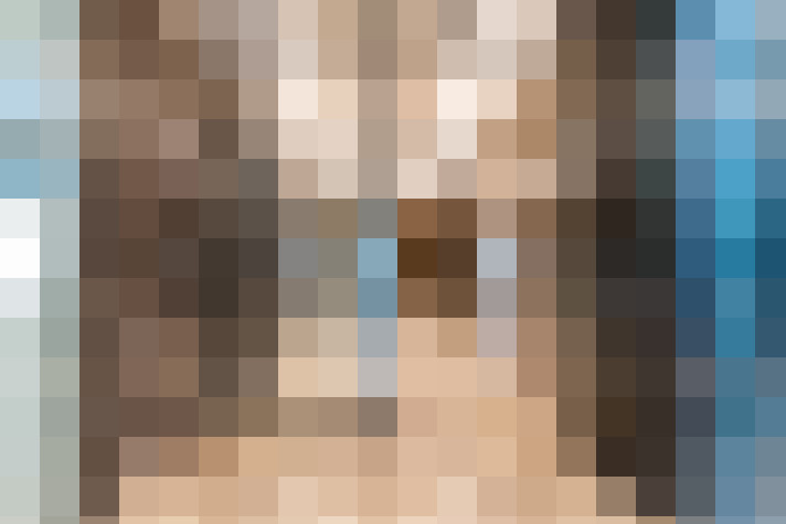 Image 17