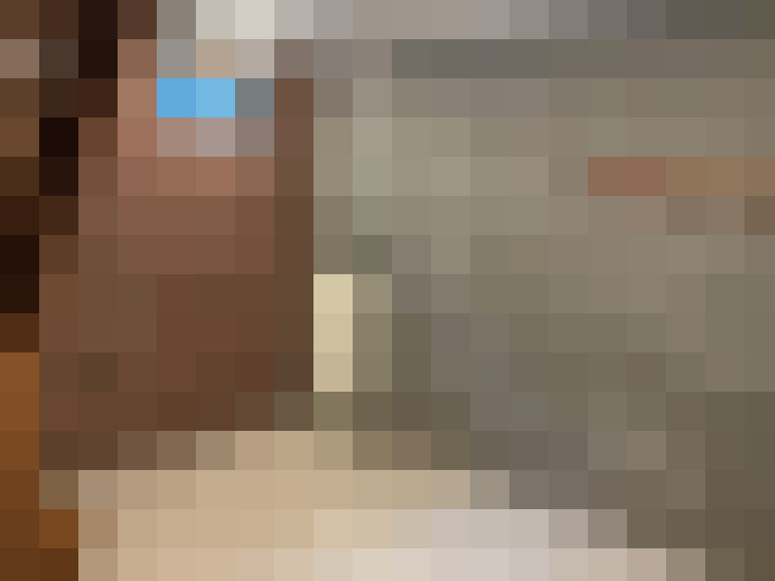 Image 17