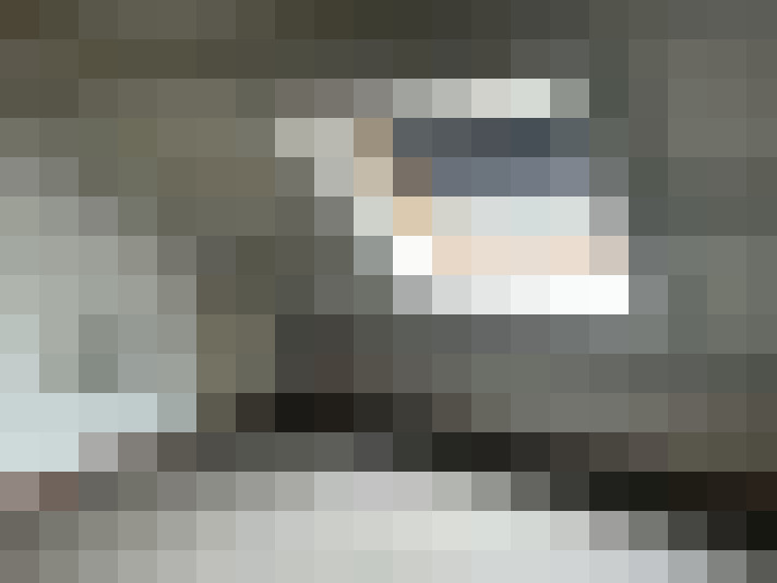 Image 13
