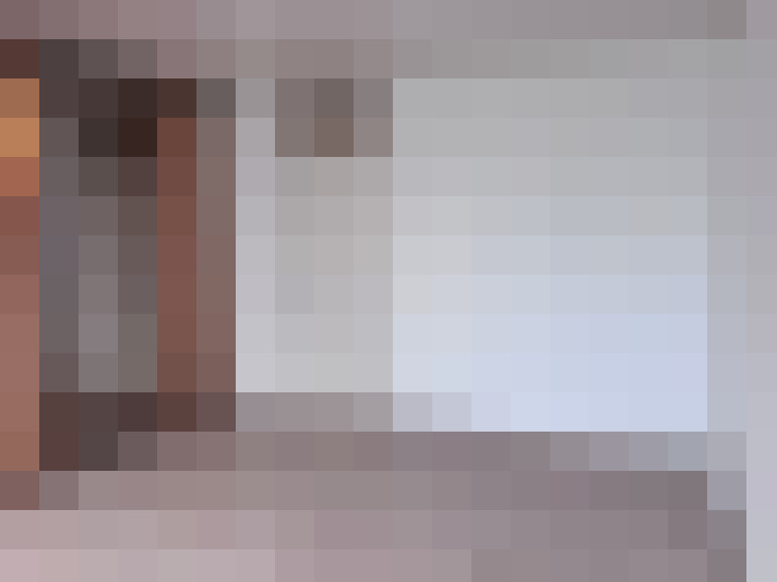Image 20