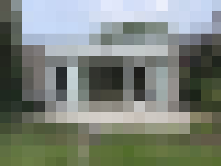 Image 23
