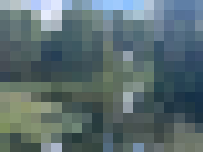 Image 30