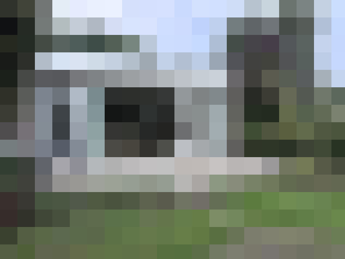 Image 22
