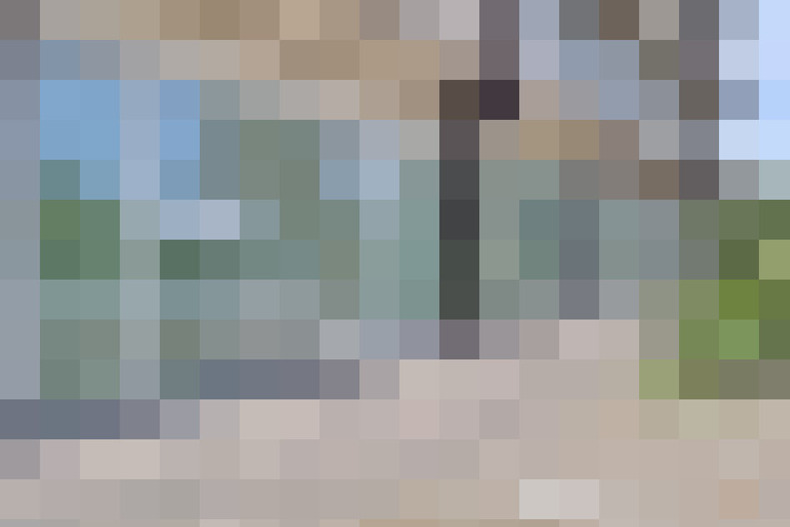 Image 17