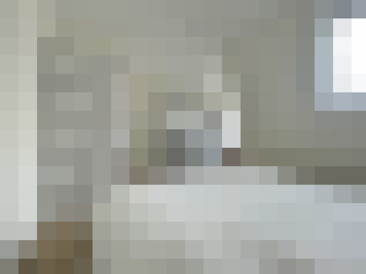 Image 16