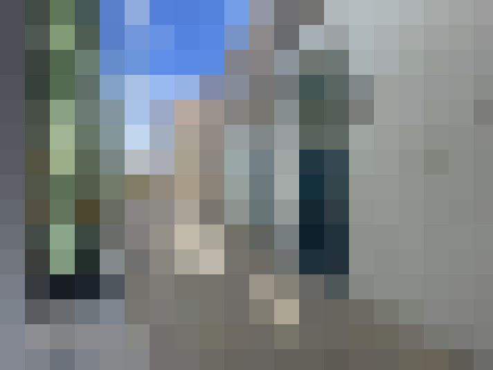Image 20