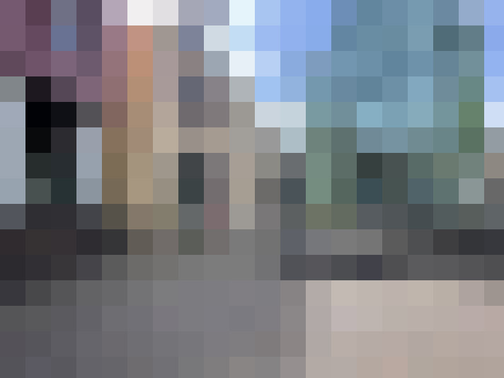 Image 22