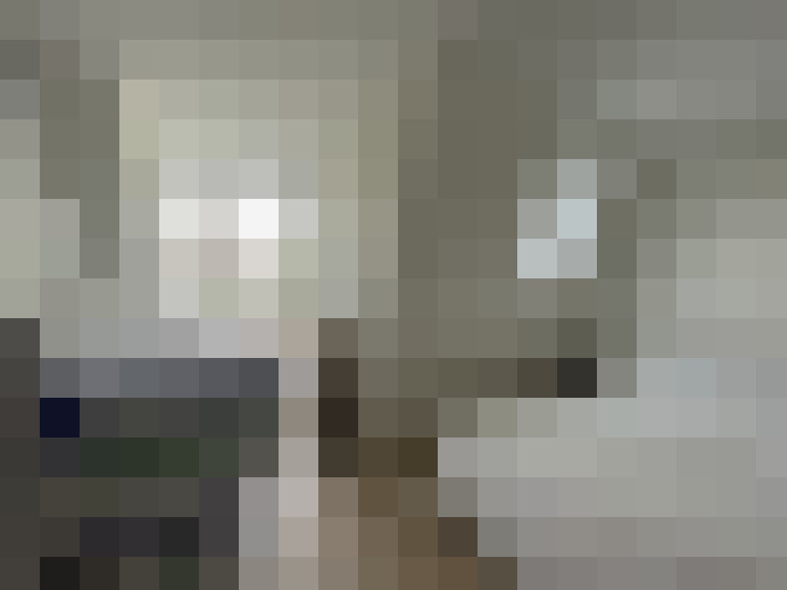 Image 17
