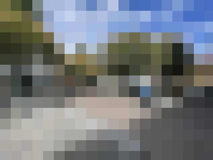 Image 21