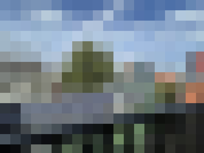 Image 18