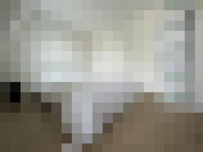 Image 14