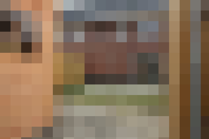 Image 22