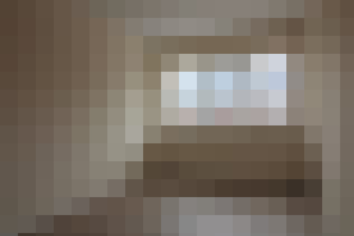 Image 13