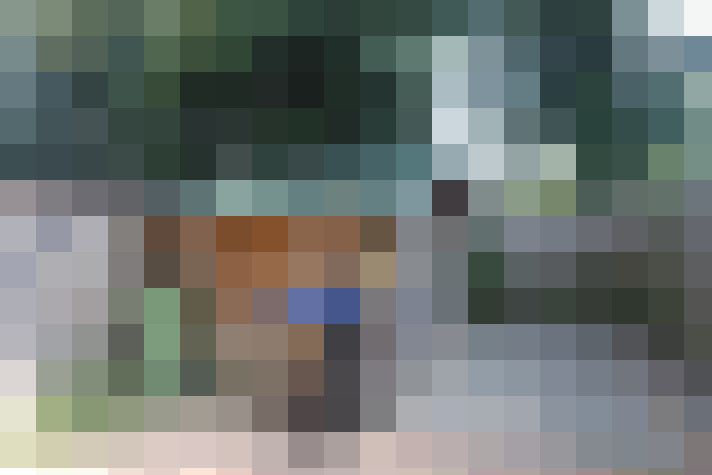 Image 15