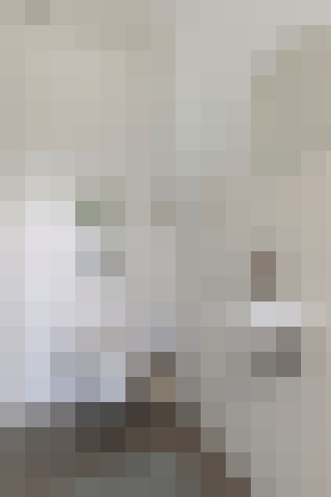Image 43