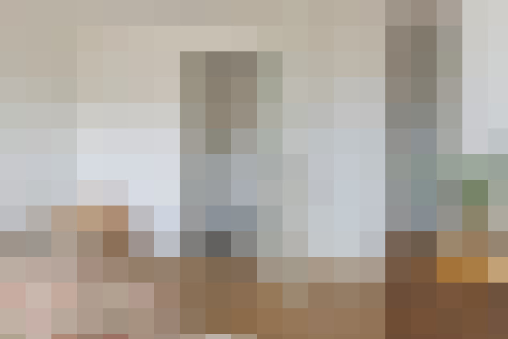 Image 39