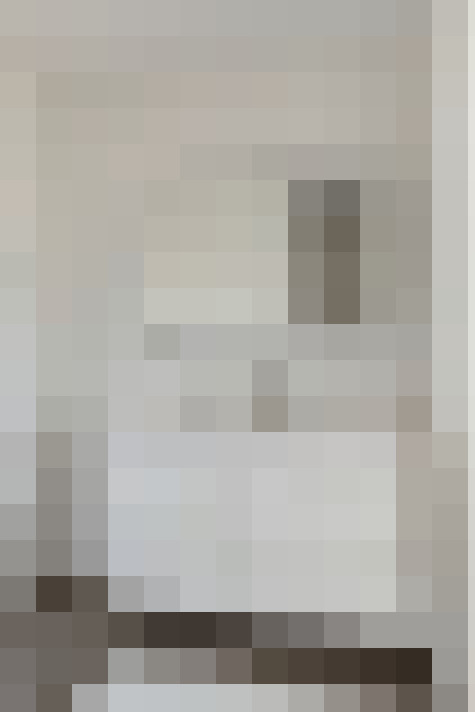 Image 44