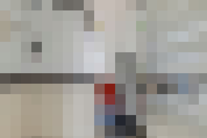 Image 33