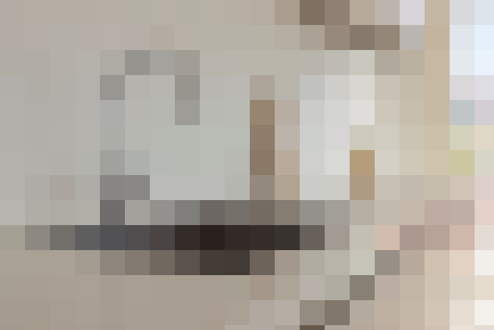 Image 30