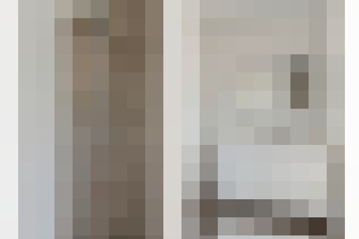 Image 42