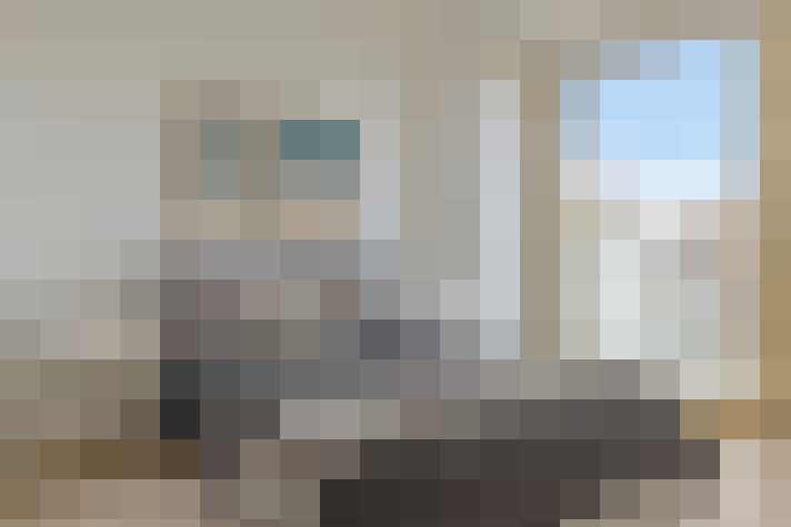 Image 45