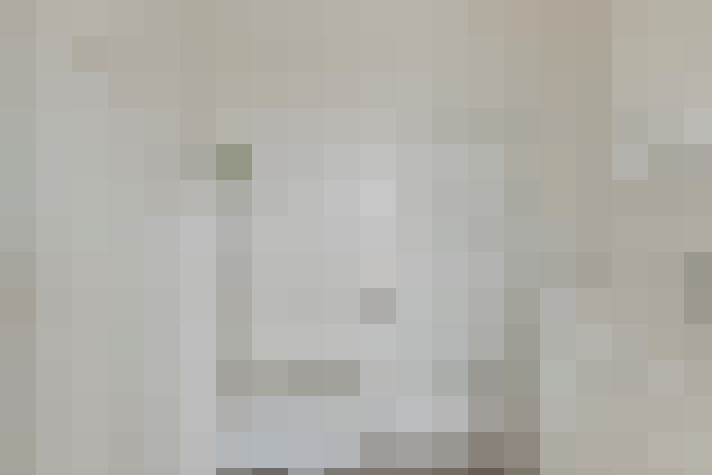 Image 40
