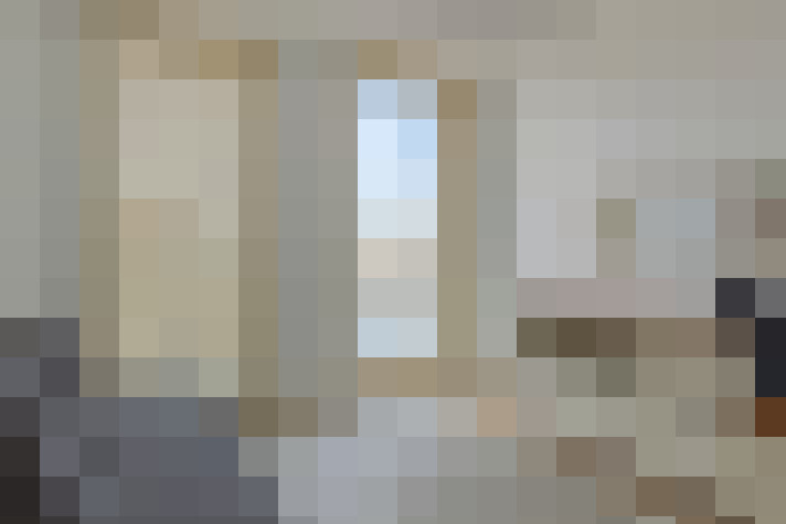 Image 48