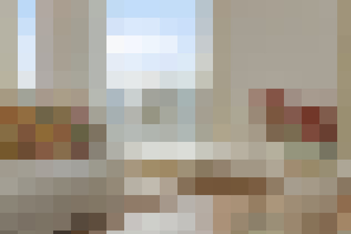 Image 20