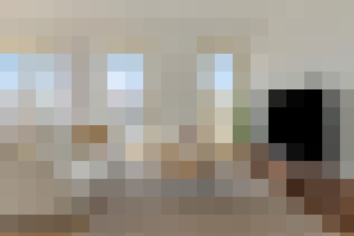 Image 18