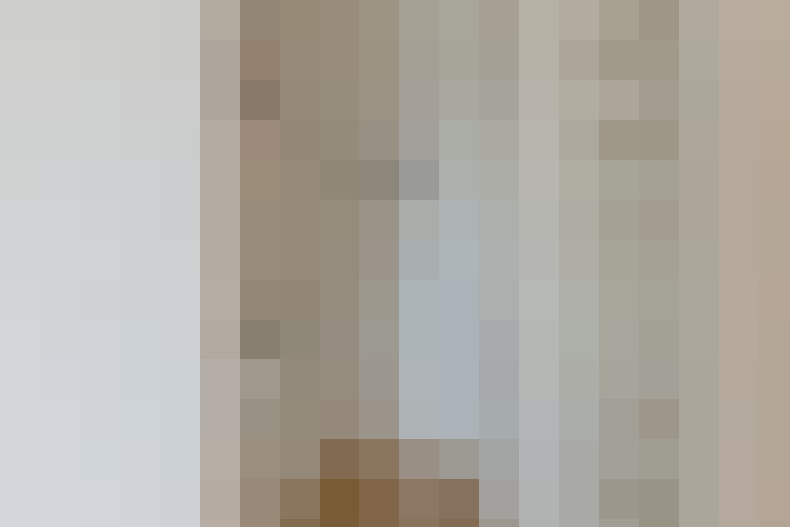 Image 38